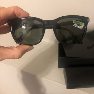 Sunglasses, brand new